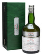 Glenesk 32 Year Old (D.1971 B.2003) Old & Rare Scotch Whisky | 700ML at CaskCartel.com
