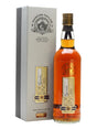 Glenesk 26 Year Old (D.1983 B.2009) Sherry Cask, Duncan Taylor Scotch Whisky | 700ML at CaskCartel.com
