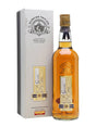 Glenesk 1983 25 Year Old Duncan Taylor Highland Single Malt Scotch Whisky | 700ML at CaskCartel.com