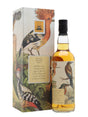 Speyside Region Malt 1975 41 Year Old Speyside Single Malt Scotch Whisky | 700ML at CaskCartel.com