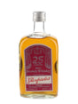 Glenfarclas 25 Year Old Bot.1977 Silver Jubilee Speyside Single Malt Scotch Whisky | 700ML at CaskCartel.com