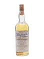 Glenfarclas 5 Year Old Bot.Early 1970s Speyside Single Malt Scotch Whisky | 700ML at CaskCartel.com