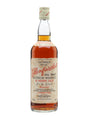 Glenfarclas 8 Year Old 105' Proof Bot.1970s Speyside Single Malt Scotch Whisky | 700ML at CaskCartel.com