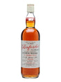 Glenfarclas-Glenlivet 8 Year Old Bot.1966 Speyside Single Malt Scotch Whisky | 700ML at CaskCartel.com