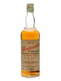 Glenfarclas 8 Year Old Bot.1980s Speyside Single Malt Scotch Whisky | 700ML at CaskCartel.com
