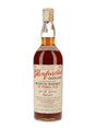 Glenfarclas-Glenlivet 12 Year Old Bot.1970s Speyside Single Malt Scotch Whisky | 700ML at CaskCartel.com
