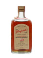 Glenfarclas 12 Year Old Bot.1980s Speyside Single Malt Scotch Whisky | 700ML at CaskCartel.com