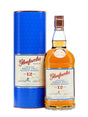 Glenfarclas 12 Year Old Speyside Single Malt Scotch Whisky | 1L at CaskCartel.com