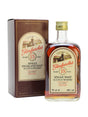 Glenfarclas 15 Year Old Bot.1980s Speyside Single Malt Scotch Whisky | 700ML at CaskCartel.com