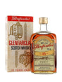Glenfarclas 15 Year Old Bot.1970s For Visitors Speyside Single Malt Scotch Whisky | 700ML at CaskCartel.com