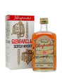 Glenfarclas 15 Year Old Bot.1970s Speyside Single Malt Scotch Whisky | 700ML at CaskCartel.com