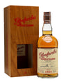 Glenfarclas 1954 Family Casks Cask 1260 Summer 2014 Speyside Single Malt Scotch Whisky | 700ML at CaskCartel.com