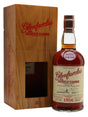 Glenfarclas 1956 Family Casks W15 #2358 Speyside Single Malt Scotch Whisky | 700ML at CaskCartel.com