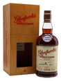 Glenfarclas 1958 Family Casks SP15 #2061 Speyside Single Malt Scotch Whisky | 700ML at CaskCartel.com