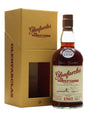 Glenfarclas 1962 Family Casks Sherry Hogshead #3247 Speyside Single Malt Scotch Whisky | 700ML at CaskCartel.com