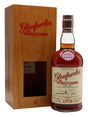 Glenfarclas 1970 Family Casks W15 #2033 Speyside Single Malt Scotch Whisky | 700ML at CaskCartel.com