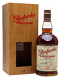 Glenfarclas 1971 Family Casks Cask #151 Speyside Single Malt Scotch Whisky | 700ML at CaskCartel.com