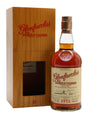 Glenfarclas 1973 Family Casks 2014 Cask #R1 Speyside Single Malt Scotch Whisky | 700ML at CaskCartel.com