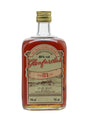 Glenfarclas 21 Year Old Bot.1970s Speyside Single Malt Scotch Whisky | 700ML at CaskCartel.com