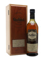 Glenfiddich 1968 Vintage Reserve, 30 Year Old (Cask13142) Scotch Whisky | 700ML at CaskCartel.com