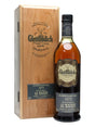 Glenfiddich 1973 Private Vintage, 34 Year Old(Cask28563) Scotch Whisky | 700ML at CaskCartel.com