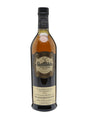 Glenfiddich 1976Cask #2443 Speyside Single Malt Scotch Whisky | 700ML at CaskCartel.com