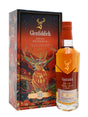 Glenfiddich 21 Year Old Chinese New Year 2022 Speyside Single Malt Scotch Whisky | 700ML at CaskCartel.com