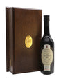 Glenfiddich 50 Year Old Bot.1991 1st Edition Speyside Single Malt Scotch Whisky | 700ML at CaskCartel.com