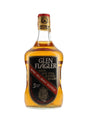 Glen Flagler 5 Year Old Bot.1980s Lowland Single Malt Scotch Whisky | 2L at CaskCartel.com