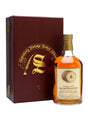 Glen Flagler 1970 23 Year Old Signatory Lowland Single Malt Scotch Whisky | 700ML at CaskCartel.com