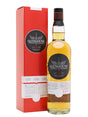 Glengoyne 12 Year Old Highland Single Malt Scotch Whisky | 700ML at CaskCartel.com