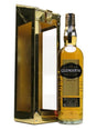 Glengoyne 1972 Vintage (Bottled 2007) Spirit Safe Scotch Whisky | 700ML at CaskCartel.com