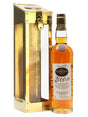 Glengoyne 30 Year Old, B.2000 AD Vintage Spirit Safe Scotch Whisky | 700ML at CaskCartel.com