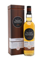 Glengoyne The Legacy Series Chapter Two Bot.2020 Highland Single Malt Scotch Whisky | 700ML at CaskCartel.com