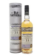 Glengoyne 2005 14 Year Old Old Particular Highland Single Malt Scotch Whisky | 700ML at CaskCartel.com