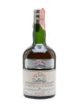 Glen Garioch 36 Year Old (D.1967, B.2003) Old & Rare Selection Scotch Whisky | 700ML at CaskCartel.com