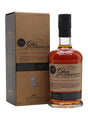 Glen Garioch 15 Year Old Sherry Cask Highland Single Malt Scotch Whisky | 700ML at CaskCartel.com