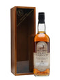 Glen Garioch 18 Year Old (D.1978, B.1997) Scotch Whisky | 700ML at CaskCartel.com