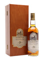 Glen Garioch 21 Year Old Scotch Whisky | 700ML at CaskCartel.com