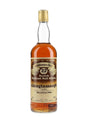 Glenglassaugh 1961 22 Year Old Connoisseurs Choice Highland Single Malt Scotch Whisky | 700ML at CaskCartel.com