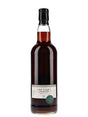 Glen Grant 1970 31 Year Old Cask #1036 Adelphi Speyside Single Malt Scotch Whisky | 700ML at CaskCartel.com