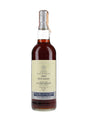 Glen Grant 1967 Bot.2001 Berrys' Own Selection Speyside Single Malt Scotch Whisky | 700ML at CaskCartel.com