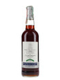 Glen Grant 1969 Bot.2001 Berrys' Own Selection Speyside Single Malt Scotch Whisk | 700ML at CaskCartel.com