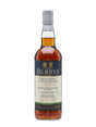 Glen Grant 1974 Sherry Cask Berry Bros & Rudd Speyside Single Malt Scotch Whisky | 700ML at CaskCartel.com