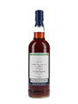 Glen Grant 30 Year Old Sherry Cask BBR Speyside Single Malt Scotch Whisky | 700ML at CaskCartel.com