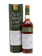 Glen Grant 1976 32 Year Old Sherry Butt Old Malt Cask Speyside Single Malt Scotch Whisky | 700ML at CaskCartel.com
