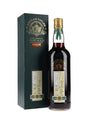 Glen Grant 1971 Bot.2006 Duncan Taylor Speyside Single Malt Scotch Whisky | 700ML at CaskCartel.com