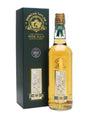 Glen Grant 1972 36 Year Old Duncan Taylor Speyside Single Malt Scotch Whisky | 700ML at CaskCartel.com
