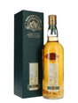 Glen Grant 1974 31 Year Old Duncan Taylor Speyside Single Malt Scotch Whisky | 700ML at CaskCartel.com