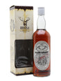 Glen Grant 1945 Bot.1980s Gordon & Macphail Speyside Single Malt Scotch Whisky | 700ML at CaskCartel.com